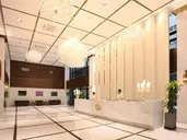 Hotel Skypark Kingstown Dongdaemun