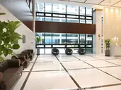 Hotel Skypark Kingstown Dongdaemun