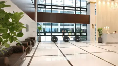 Hotel Skypark Kingstown Dongdaemun