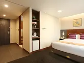 Hotel Skypark Kingstown Dongdaemun