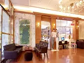 Hotel Skypark Myeongdong Iii