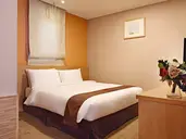 Hotel Skypark Myeongdong Iii