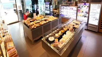 Hotel Skypark Myeongdong Iii