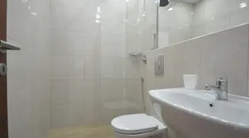 HOTEL SKYPRIME (ex. HOTEL TATJANA)