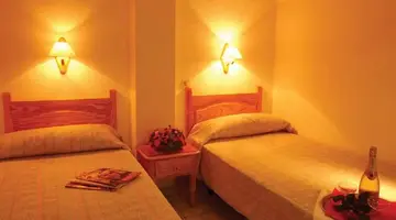 Hotel Skyview by LIVVO