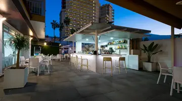 Hotel Skyview by LIVVO