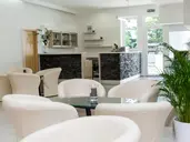 Hotel Slaven