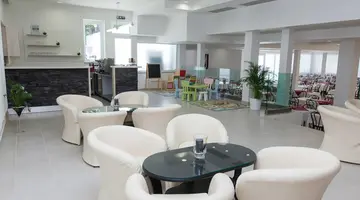 Hotel Slaven
