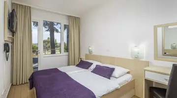 Hotel Slaven