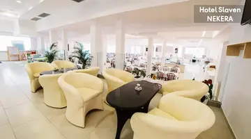 Hotel Slaven