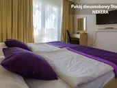 Hotel Slaven