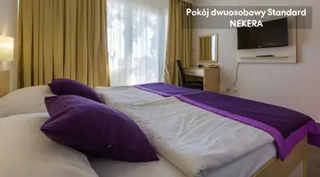 Hotel Slaven