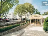 Hotel Slaven