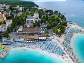 HOTEL SLAVEN***