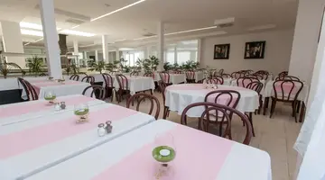 Hotel Slaven