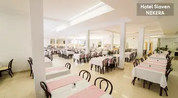 Hotel Slaven
