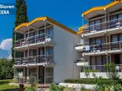 Hotel Slaven