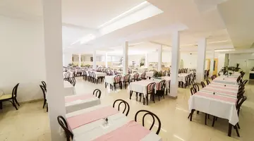 HOTEL SLAVEN***