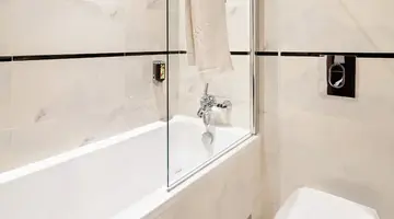 Hotel Słoneczny Zdrój Medical SPA & Wellness