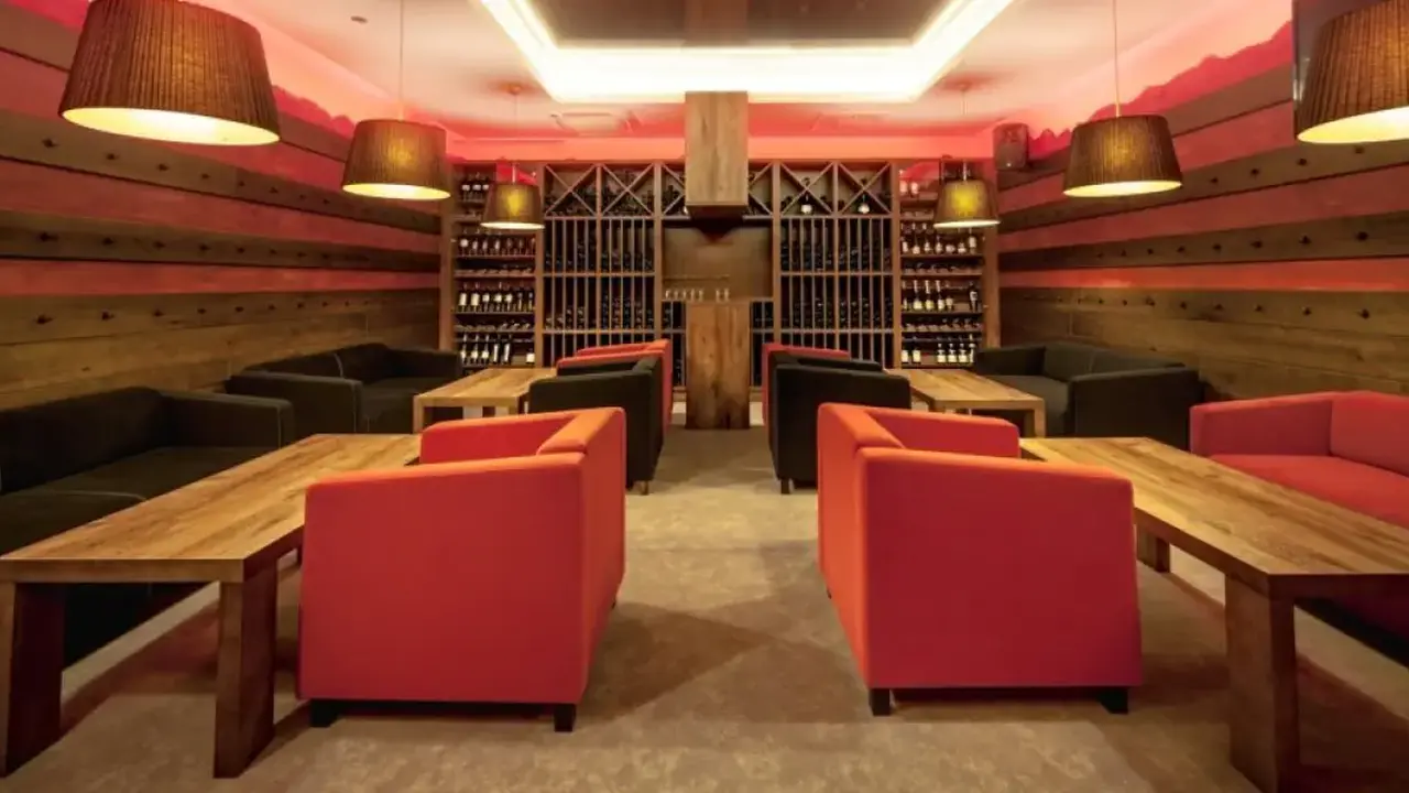 Hotel Słoneczny Zdrój Medical SPA & Wellness