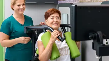 Hotel Słoneczny Zdrój Medical SPA & Wellness