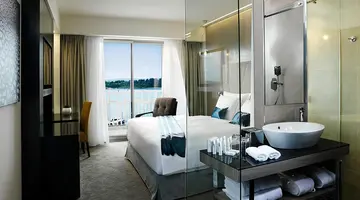 Hotel Slovenija -Terme & Wellness