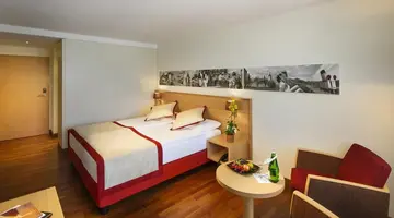 Hotel Slovenija -Terme & Wellness