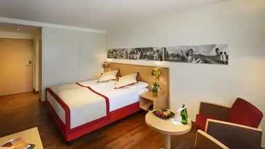 Hotel Slovenija -Terme & Wellness