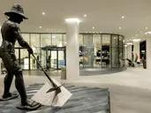 Hotel Slovenija -Terme & Wellness
