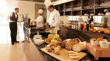 Hotel Slovenija -Terme & Wellness