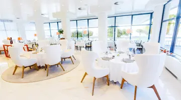 Hotel Slovenija -Terme & Wellness