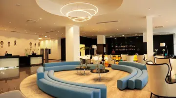 Hotel Slovenija -Terme & Wellness