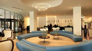 Hotel Slovenija -Terme & Wellness