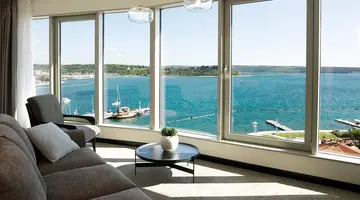 Hotel Slovenija -Terme & Wellness