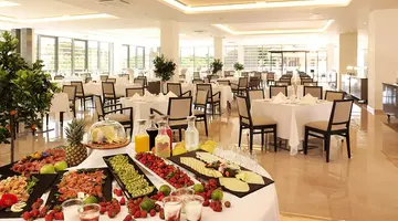 Hotel Slovenija -Terme & Wellness