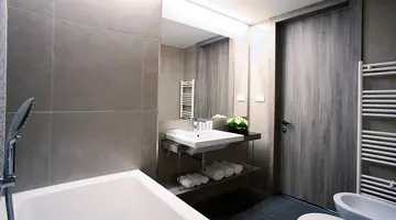 Hotel Slovenija -Terme & Wellness