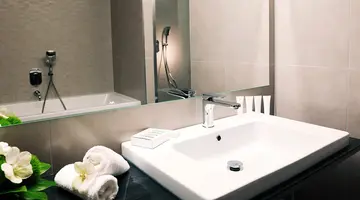 Hotel Slovenija -Terme & Wellness