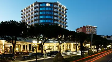 Hotel Slovenija -Terme & Wellness