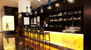 Hotel Slovenija -Terme & Wellness
