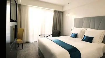 Hotel Slovenija -Terme & Wellness