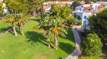 Hotel Slovenska Plaza 4*