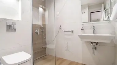 Hotel Slovenska Plaza 4*