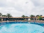 Hotel Slovenska Plaza 4*