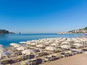 Hotel Slovenska Plaza 4*