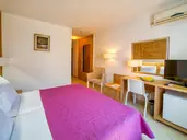 Hotel Slovenska Plaza Lux