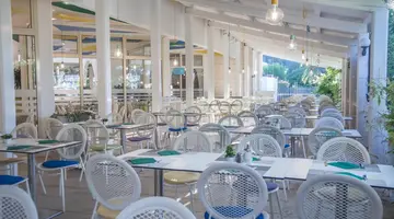 Hotel Slovenska Plaza Lux