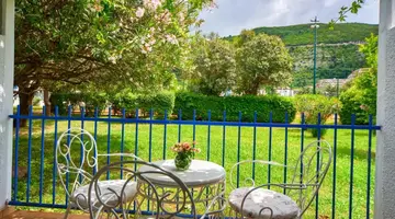 Hotel Slovenska Plaza Lux