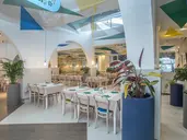 Hotel Slovenska Plaza Lux