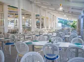 Hotel Slovenska Plaza Lux