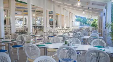 Hotel Slovenska Plaza Lux